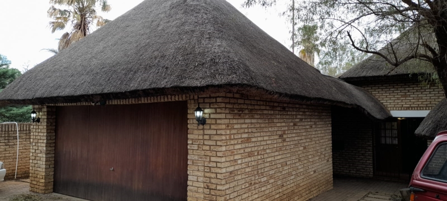 3 Bedroom Property for Sale in Wilkoppies North West